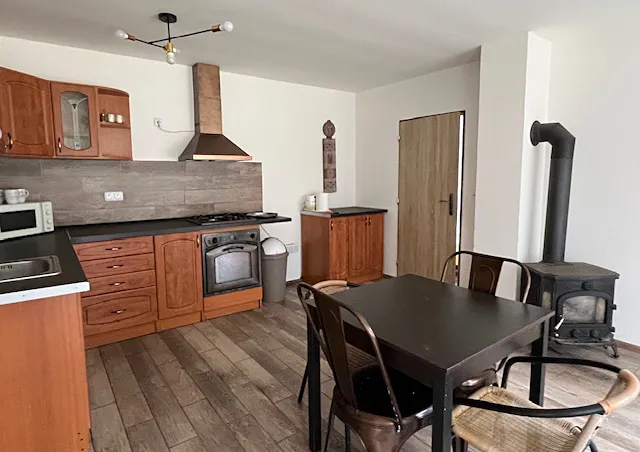 Prodej ubytování, Mšecké Žehrovice, 11412 m2