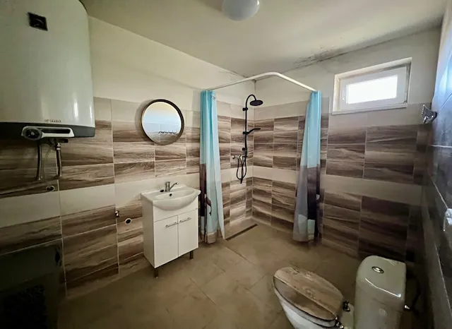 Prodej ubytování, Mšecké Žehrovice, 11412 m2