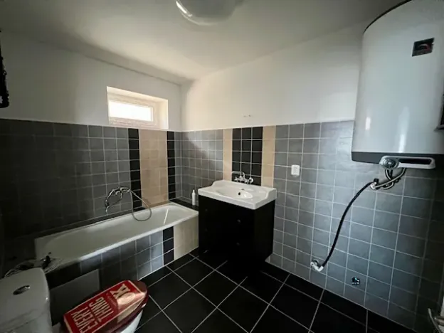 Prodej ubytování, Mšecké Žehrovice, 11412 m2