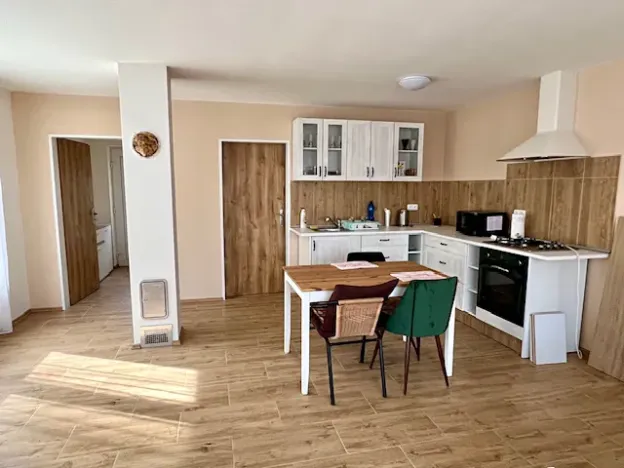 Prodej ubytování, Mšecké Žehrovice, 11412 m2
