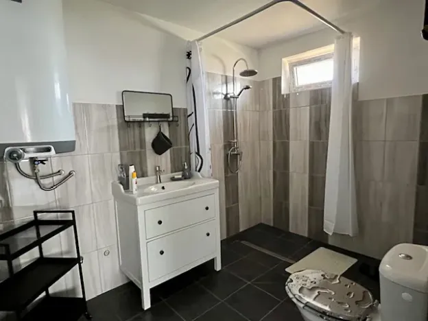 Prodej ubytování, Mšecké Žehrovice, 11412 m2