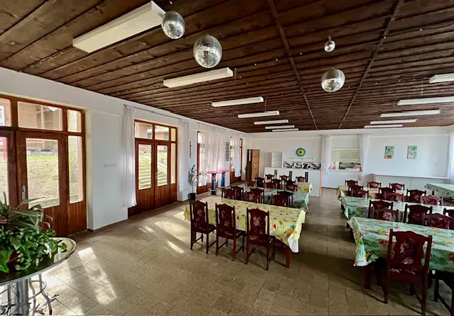 Prodej ubytování, Mšecké Žehrovice, 11412 m2