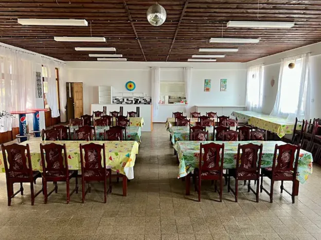 Prodej ubytování, Mšecké Žehrovice, 11412 m2