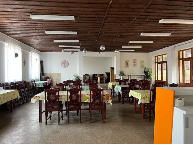 Prodej ubytování, Mšecké Žehrovice, 11412 m2