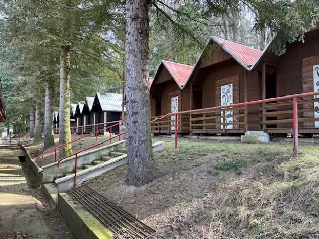 Prodej ubytování, Mšecké Žehrovice, 11412 m2
