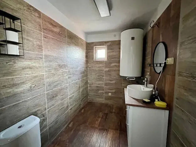 Prodej ubytování, Mšecké Žehrovice, 11412 m2