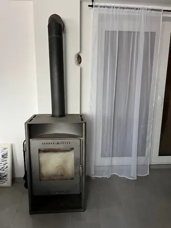 Prodej ubytování, Mšecké Žehrovice, 11412 m2