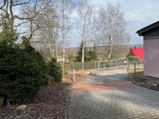 Prodej ubytování, Mšecké Žehrovice, 11412 m2