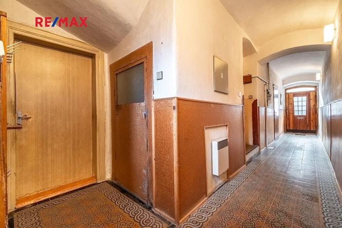 Prodej rodinného domu, Plzeň, Koželužská, 114 m2