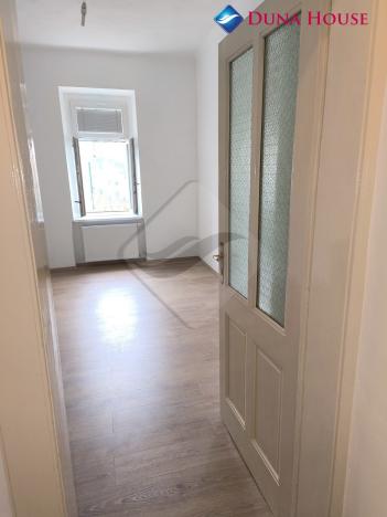 Prodej bytu 2+kk, Praha - Libeň, Chlumčanského, 36 m2