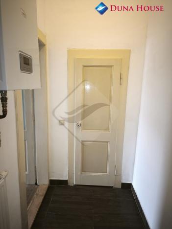 Prodej bytu 2+kk, Praha - Libeň, Chlumčanského, 36 m2