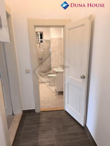 Prodej bytu 2+kk, Praha - Libeň, Chlumčanského, 36 m2