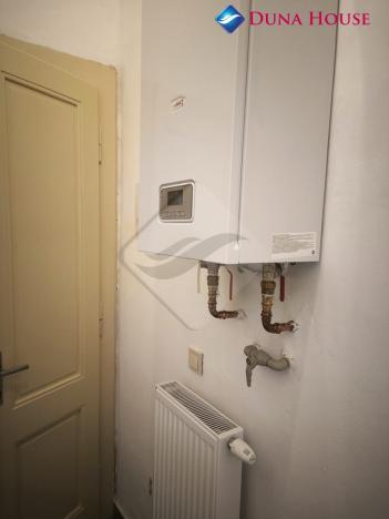 Prodej bytu 2+kk, Praha - Libeň, Chlumčanského, 36 m2