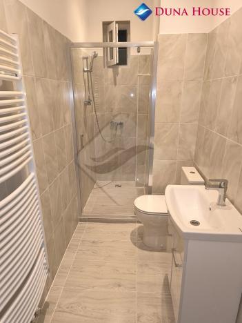 Prodej bytu 2+kk, Praha - Libeň, Chlumčanského, 36 m2