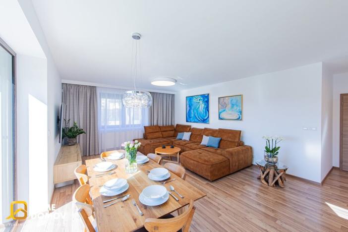 Prodej rodinného domu, Veselá, 155 m2