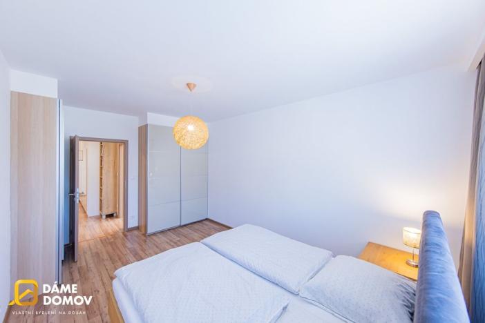 Prodej rodinného domu, Veselá, 155 m2