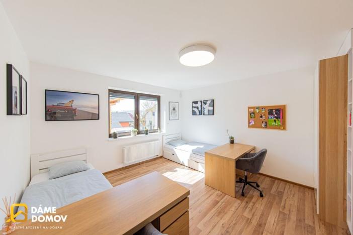 Prodej rodinného domu, Veselá, 155 m2