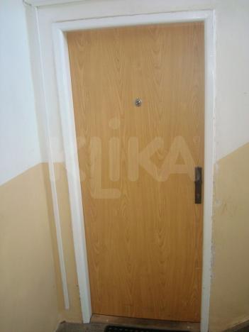 Prodej bytu 2+1, Horní Slavkov, Zahradní, 50 m2