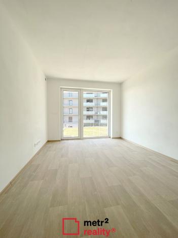 Pronájem bytu 2+kk, Olomouc, U solných mlýnů, 64 m2