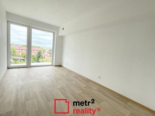 Pronájem bytu 2+kk, Olomouc, U solných mlýnů, 64 m2