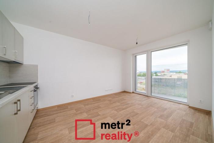 Pronájem bytu 3+kk, Olomouc, U solných mlýnů, 73 m2