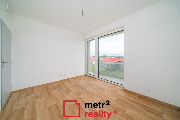 Pronájem bytu 3+kk, Olomouc, U solných mlýnů, 73 m2