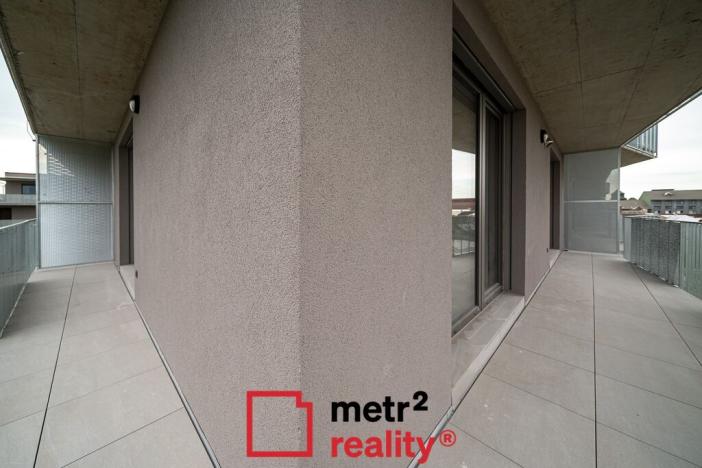 Pronájem bytu 3+kk, Olomouc, U solných mlýnů, 73 m2