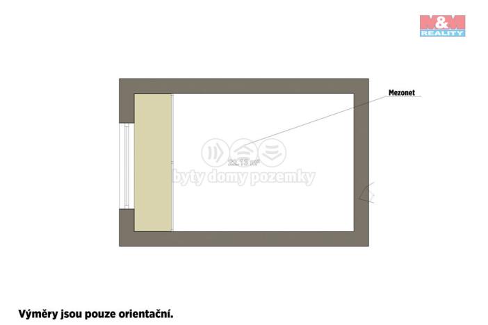 Pronájem restaurace, Plzeň - Vnitřní Město, Rooseveltova, 370 m2