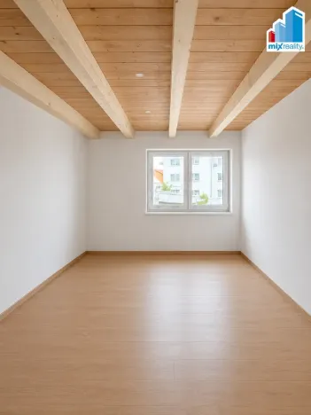 Prodej bytu 2+kk, Chotěšov, Plzeňská, 59 m2