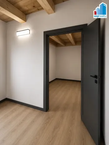 Prodej bytu 2+kk, Chotěšov, Plzeňská, 83 m2