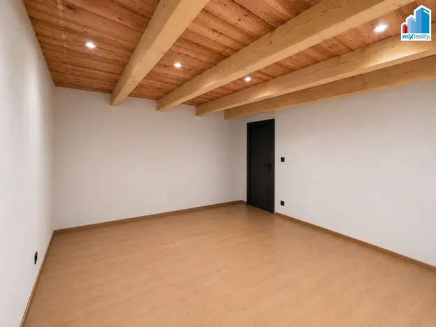 Prodej bytu 3+1, Chotěšov, Plzeňská, 120 m2