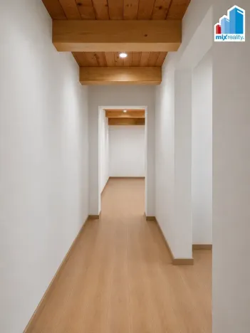 Prodej bytu 3+kk, Chotěšov, Plzeňská, 75 m2