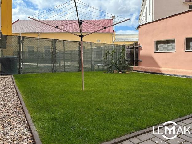 Prodej bytu 3+kk, Olomouc, U podjezdu, 111 m2