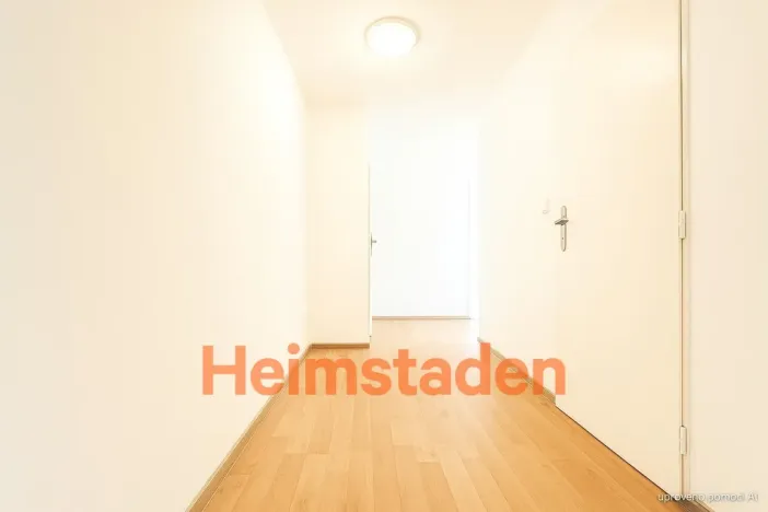 Pronájem bytu 2+1, Karviná - Nové Město, Tatranská, 56 m2