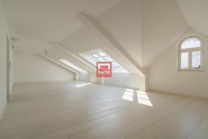 Prodej bytu 4+kk, Olomouc, Vídeňská, 211 m2