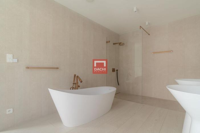 Prodej bytu 4+kk, Olomouc, Vídeňská, 211 m2