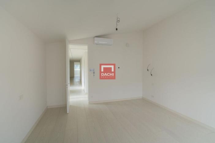 Prodej bytu 4+kk, Olomouc, Vídeňská, 211 m2