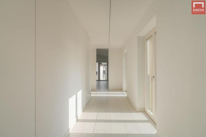 Prodej bytu 4+kk, Olomouc, Vídeňská, 211 m2