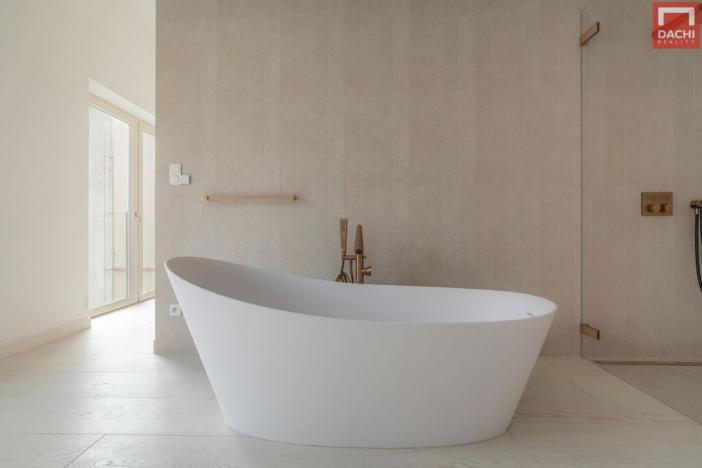 Prodej bytu 4+kk, Olomouc, Vídeňská, 211 m2