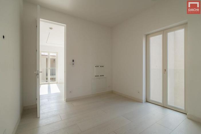 Prodej bytu 4+kk, Olomouc, Vídeňská, 211 m2