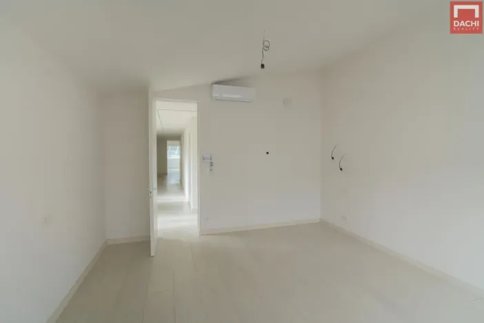 Prodej bytu 4+kk, Olomouc, Vídeňská, 211 m2
