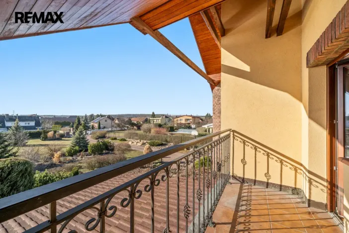 Prodej rodinného domu, Býšť, 4478 m2