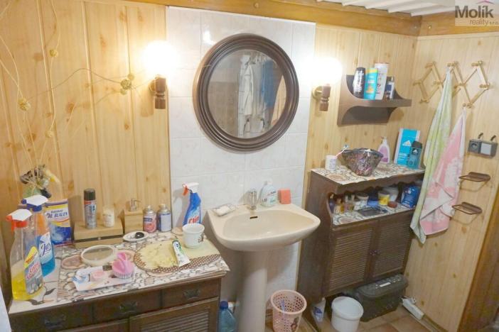 Prodej chalupy, Šluknov - Císařský, 170 m2