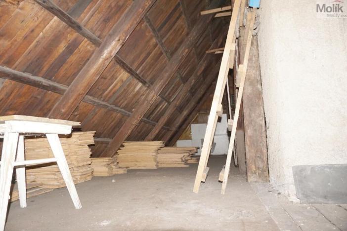 Prodej chalupy, Šluknov - Císařský, 170 m2