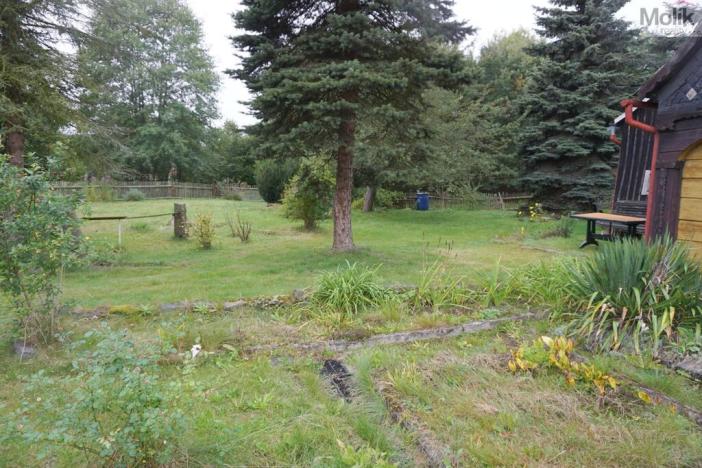 Prodej chalupy, Šluknov - Císařský, 170 m2