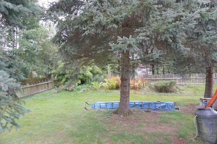 Prodej chalupy, Šluknov - Císařský, 170 m2