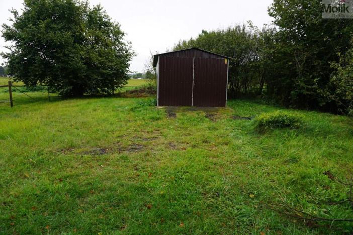 Prodej chalupy, Šluknov - Císařský, 170 m2