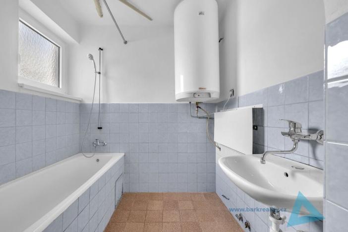 Prodej rodinného domu, Nová Paka, Polská, 350 m2