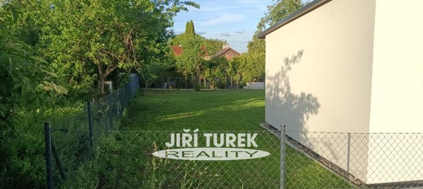 Prodej rodinného domu, Pičín, 152 m2