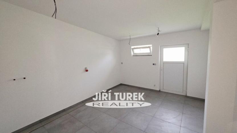 Prodej rodinného domu, Pičín, 152 m2